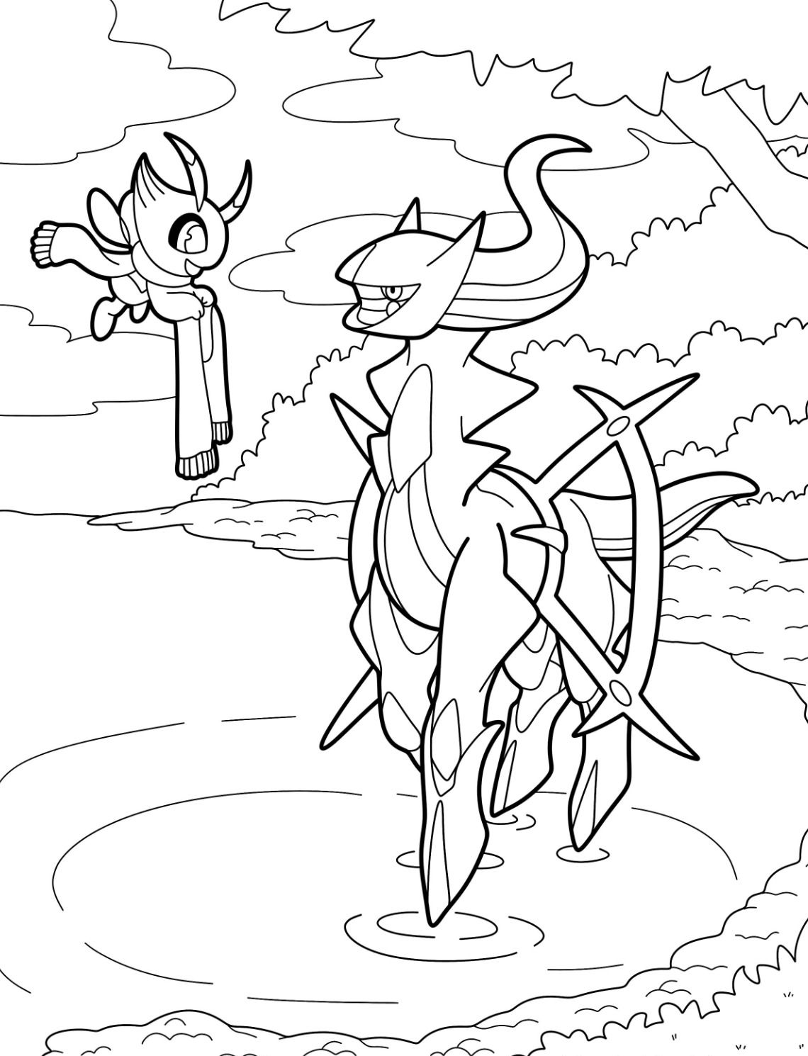 pokemon card coloring pages printable jpg