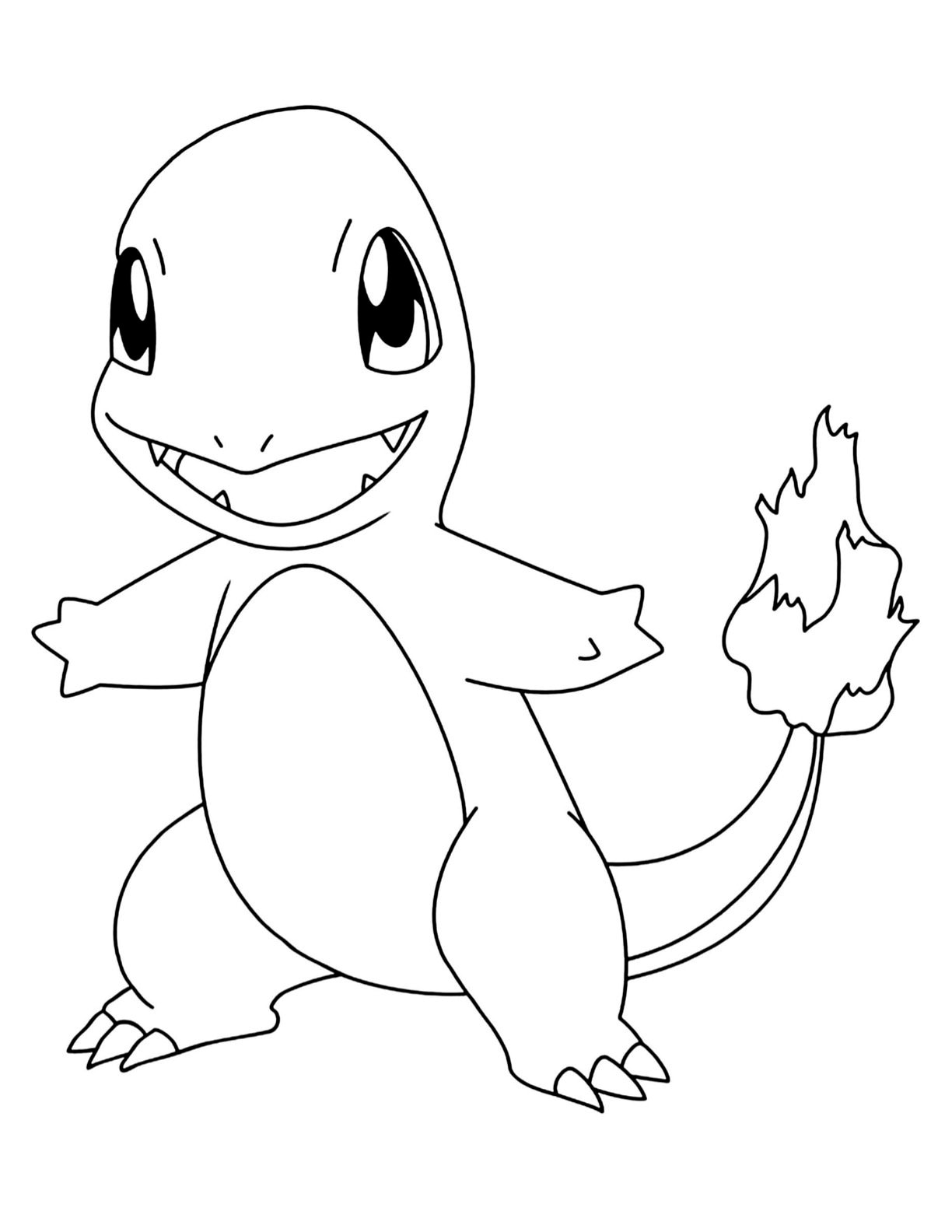 pokemon card coloring pages printable jpg