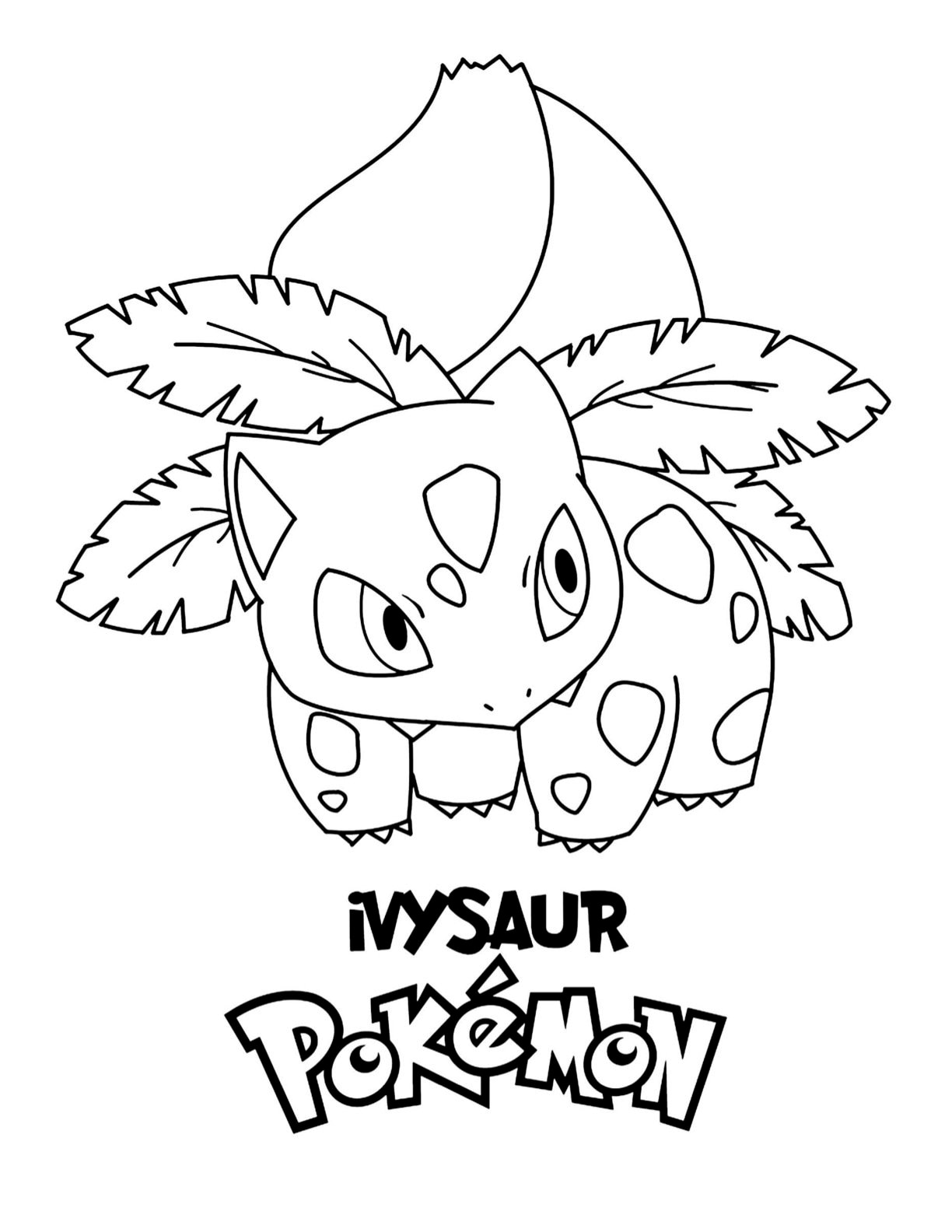 pokemon card coloring pages printable jpg