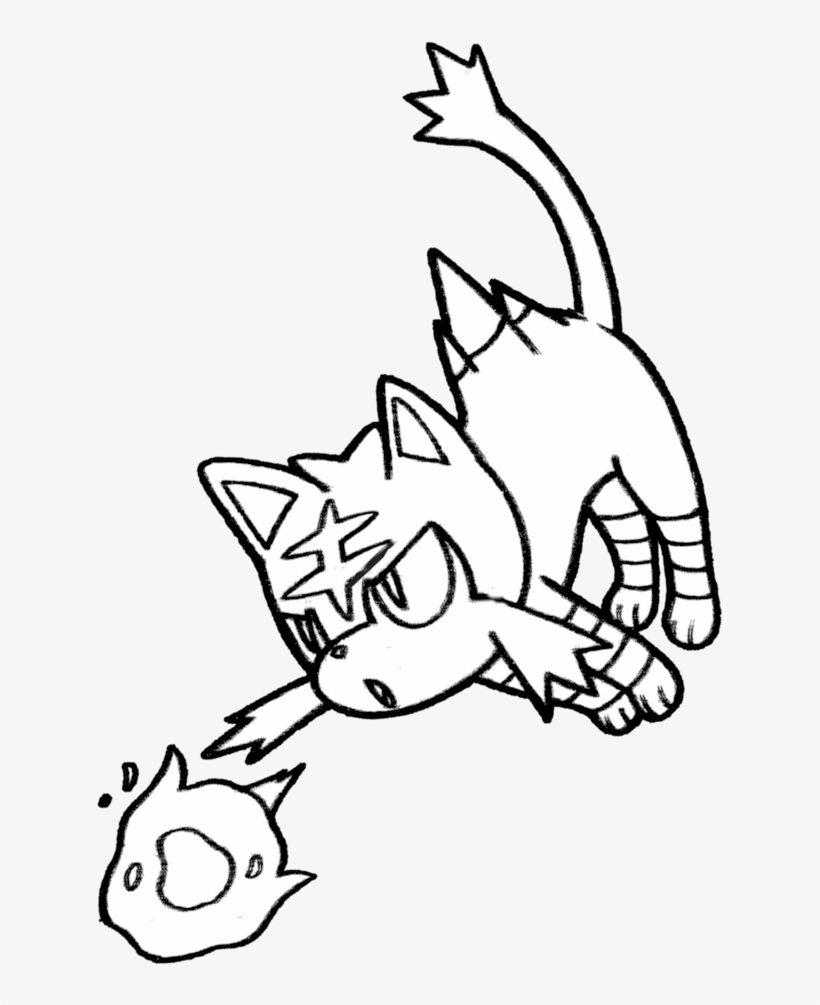 pokemon card coloring pages printable jpg