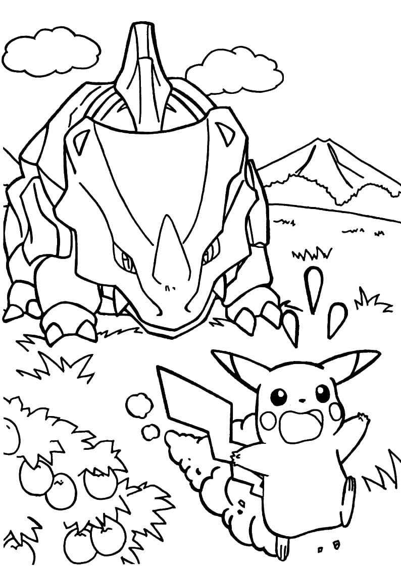 pokemon card coloring pages printable jpg