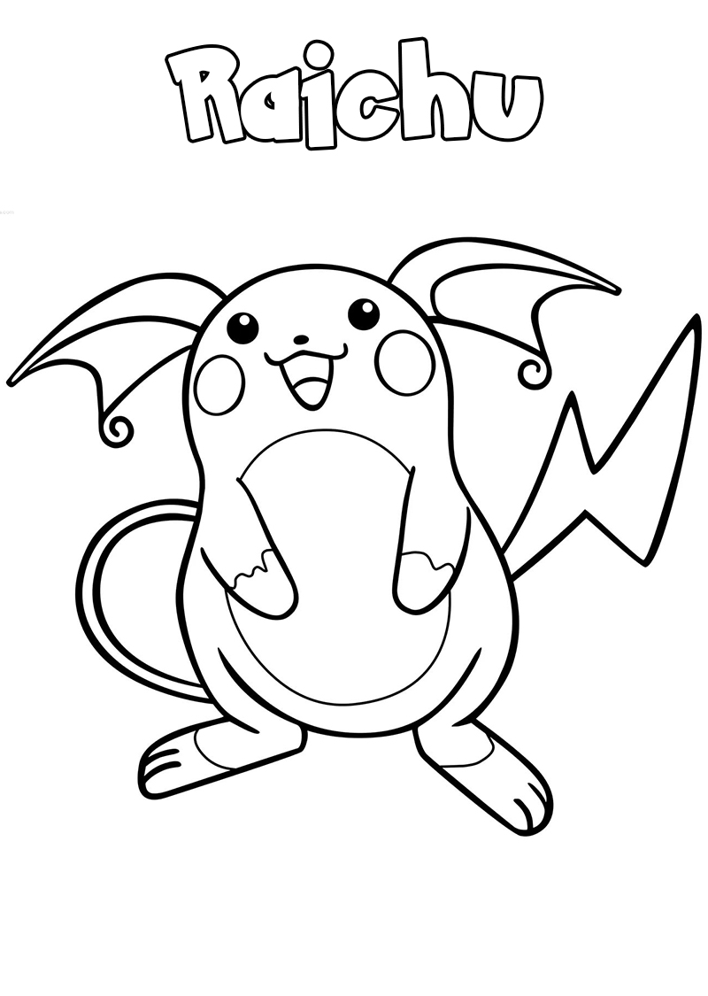 pokemon card coloring pages printable jpg