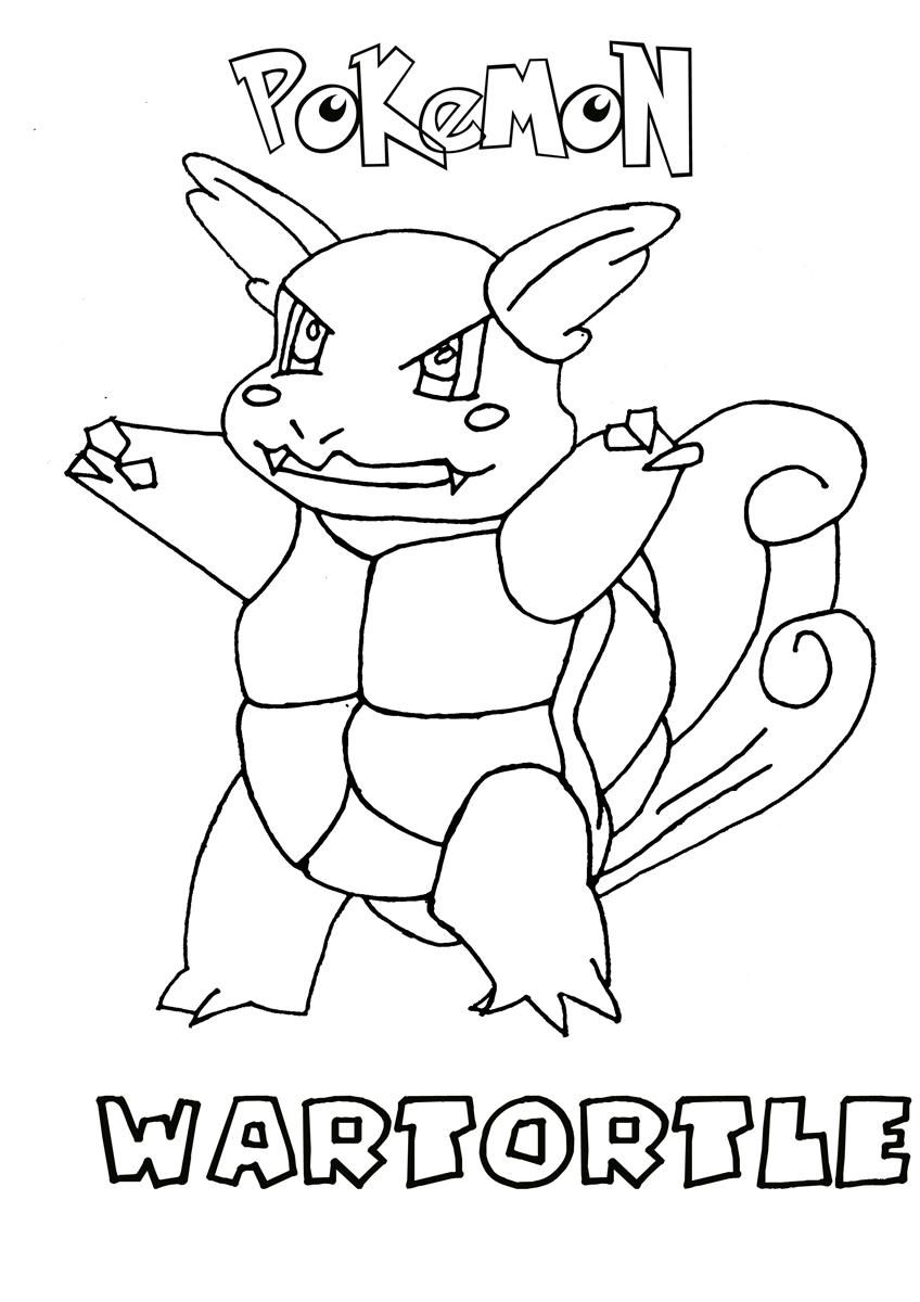 pokemon card coloring pages printable jpg