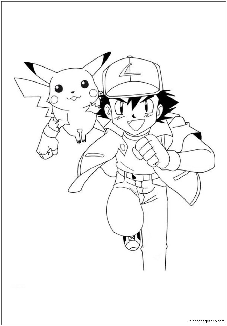 pokemon card coloring pages printable jpg