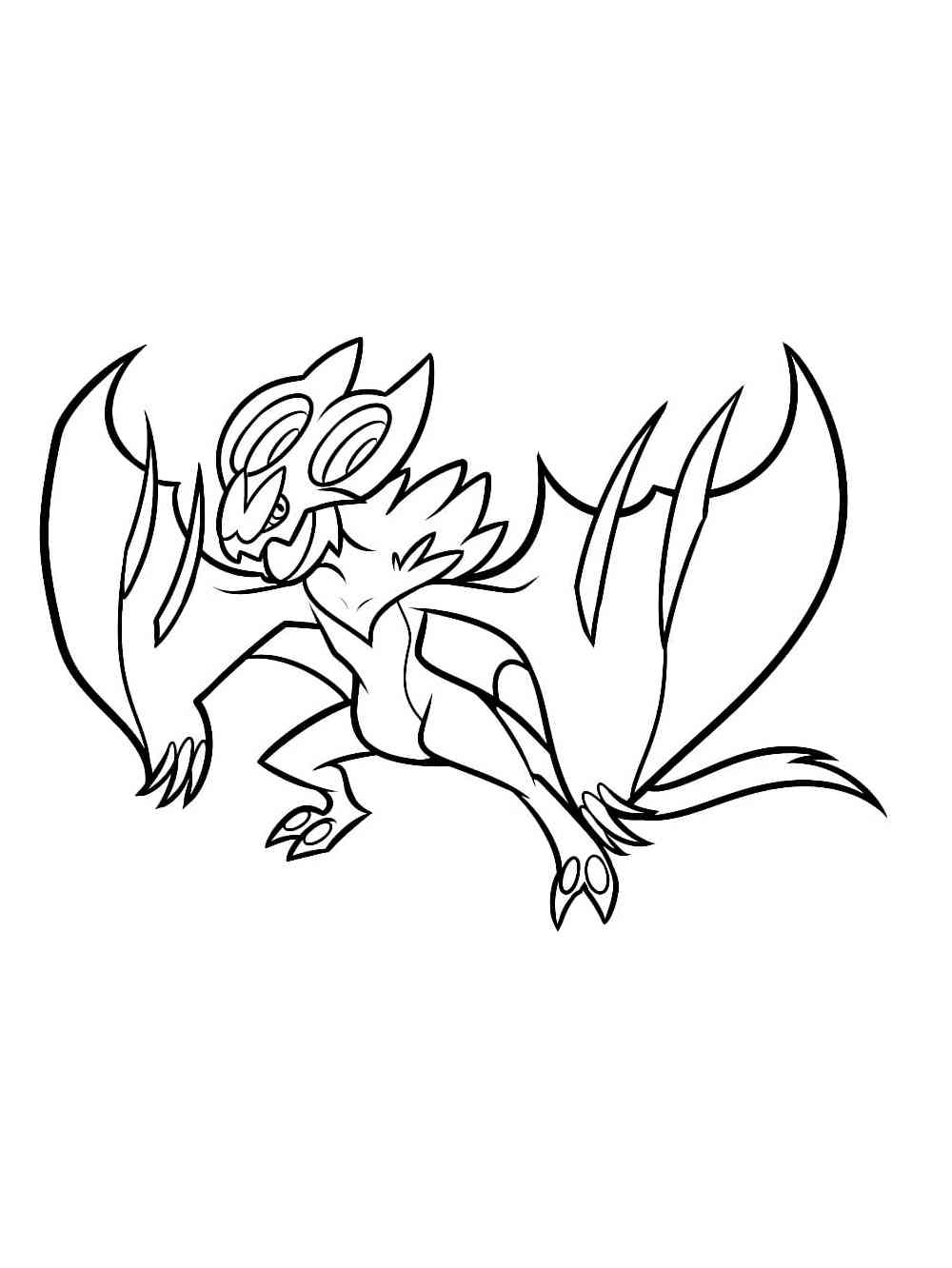 pokemon card coloring pages printable jpg