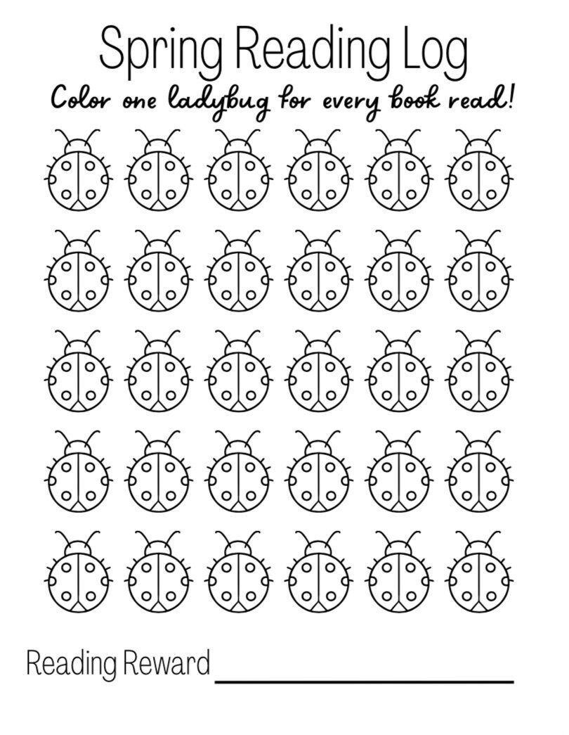 beat bugs coloring pages printable jpg