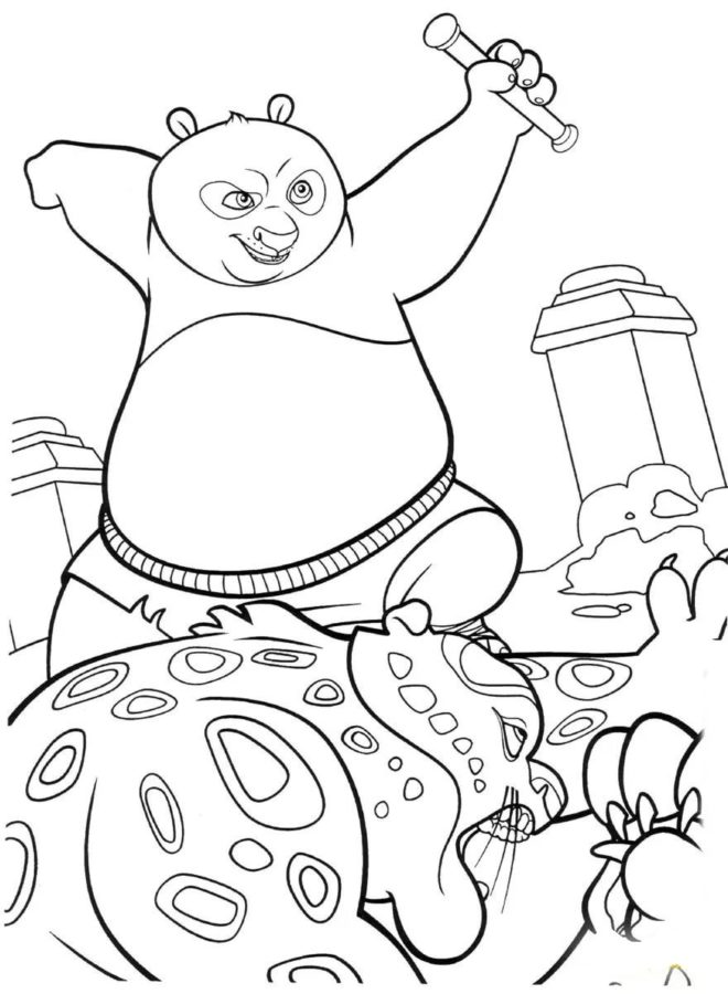 beat bugs coloring pages printable jpg