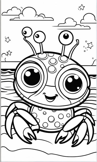 beat bugs coloring pages printable jpg