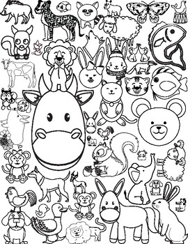 beat bugs coloring pages printable jpg