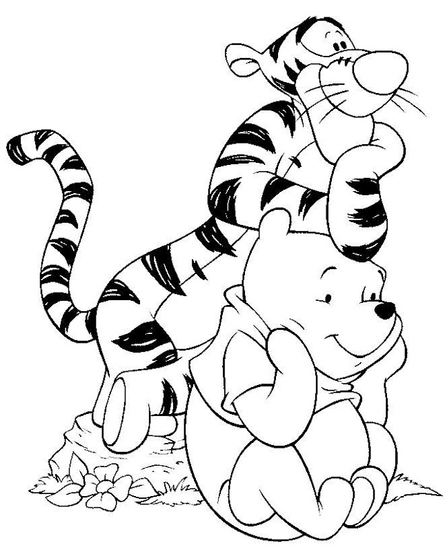 disney coloring pages printable jpg