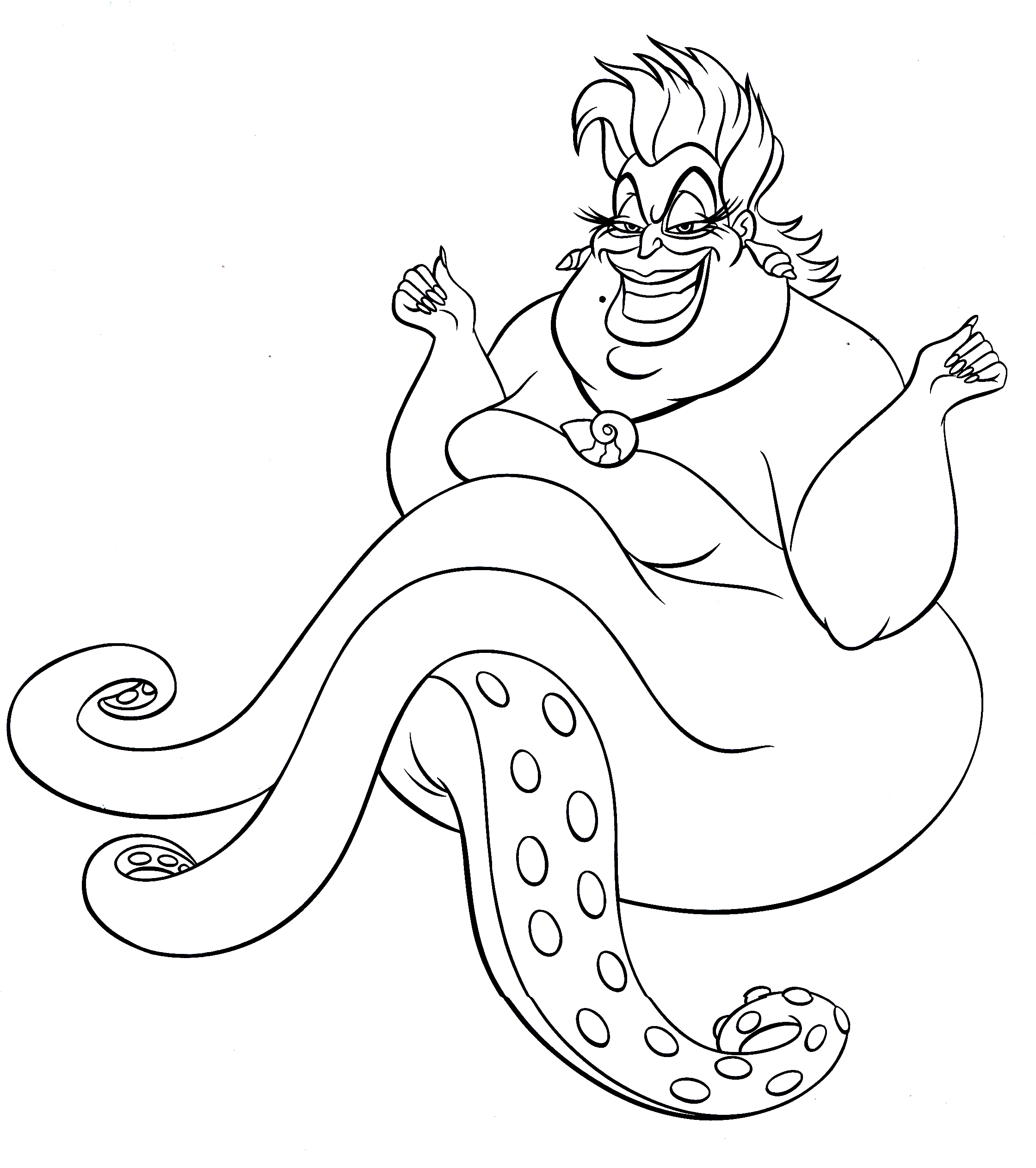 disney coloring pages printable jpg