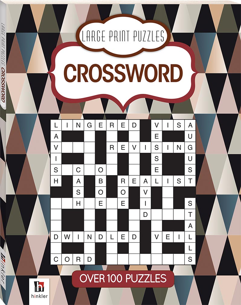 crossword puzzles for adults printable jpg