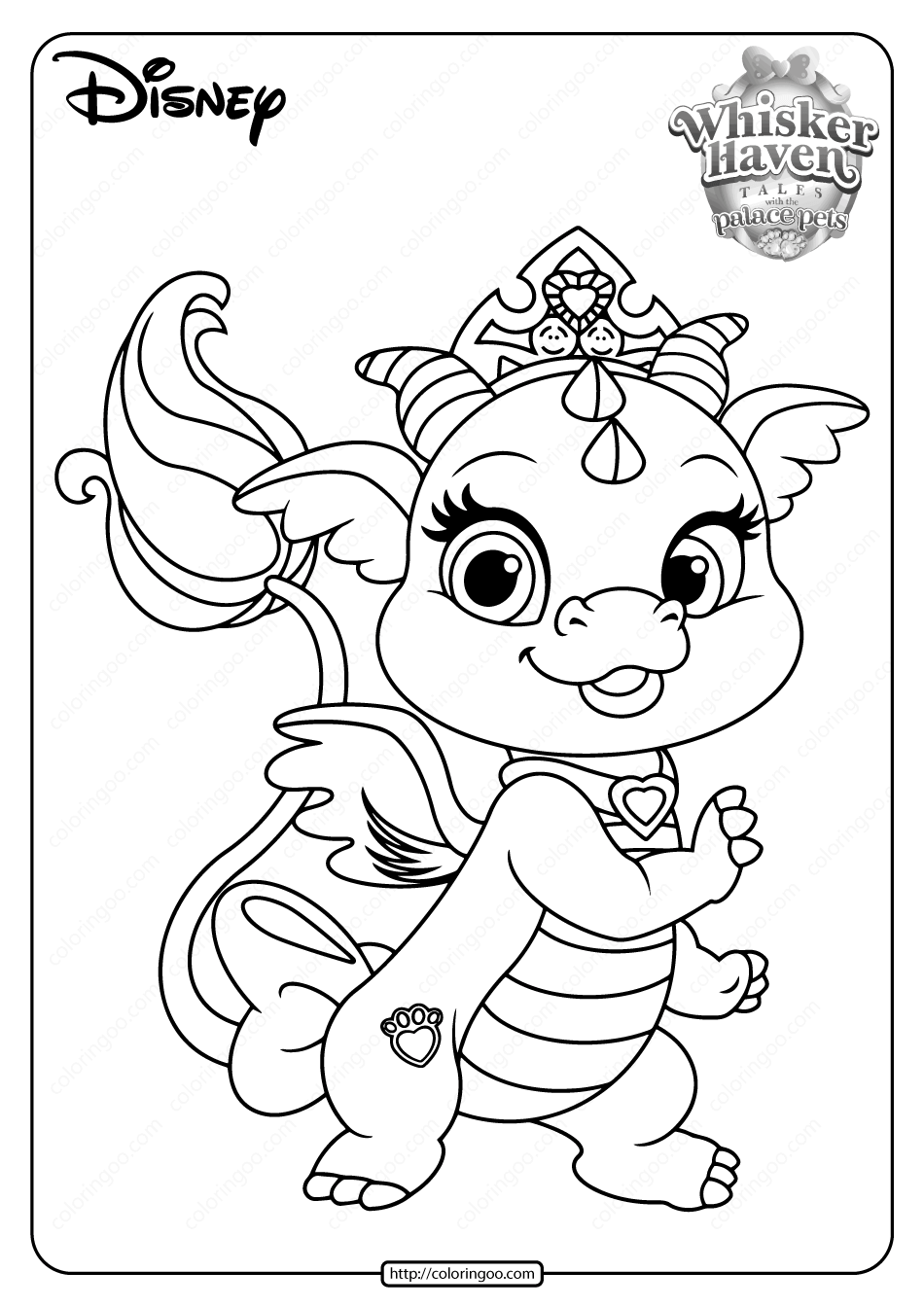 pets coloring pages printable jpg