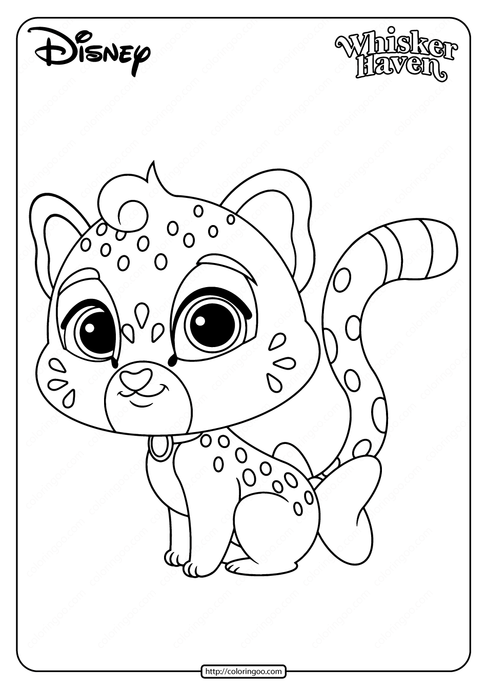 pets coloring pages printable jpg