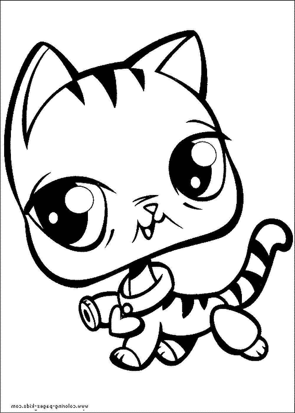 pets coloring pages printable jpg