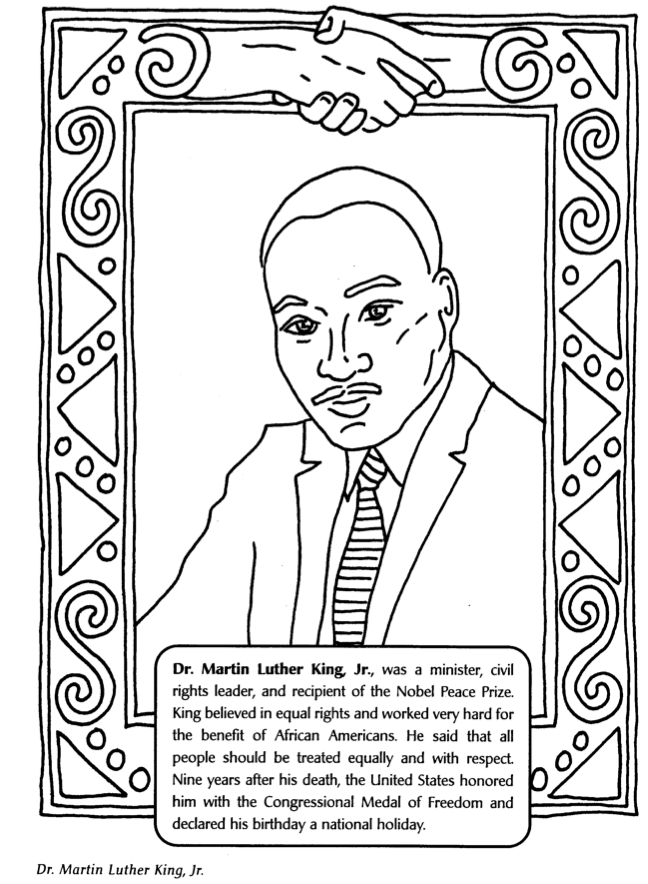 free printable history coloring pages jpg