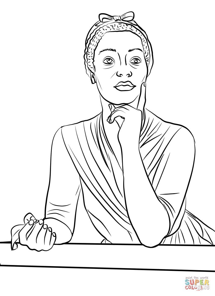 free printable history coloring pages jpg