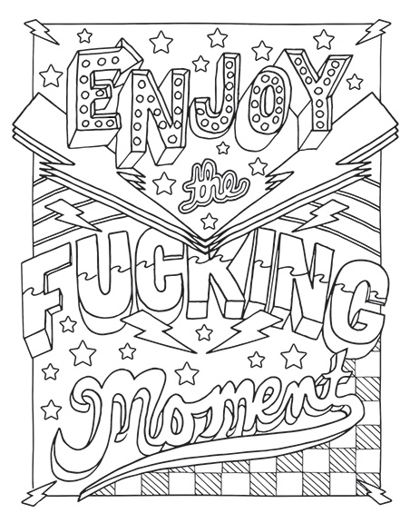 fun baddie boy coloring pages printable jpg