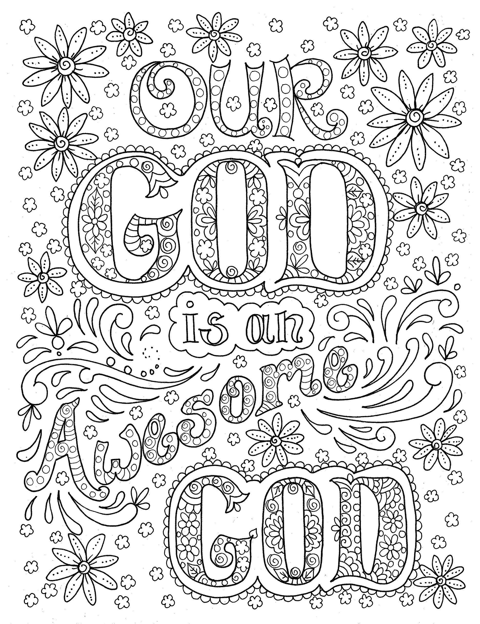 engaging bible lesson coloring pages printable jpg