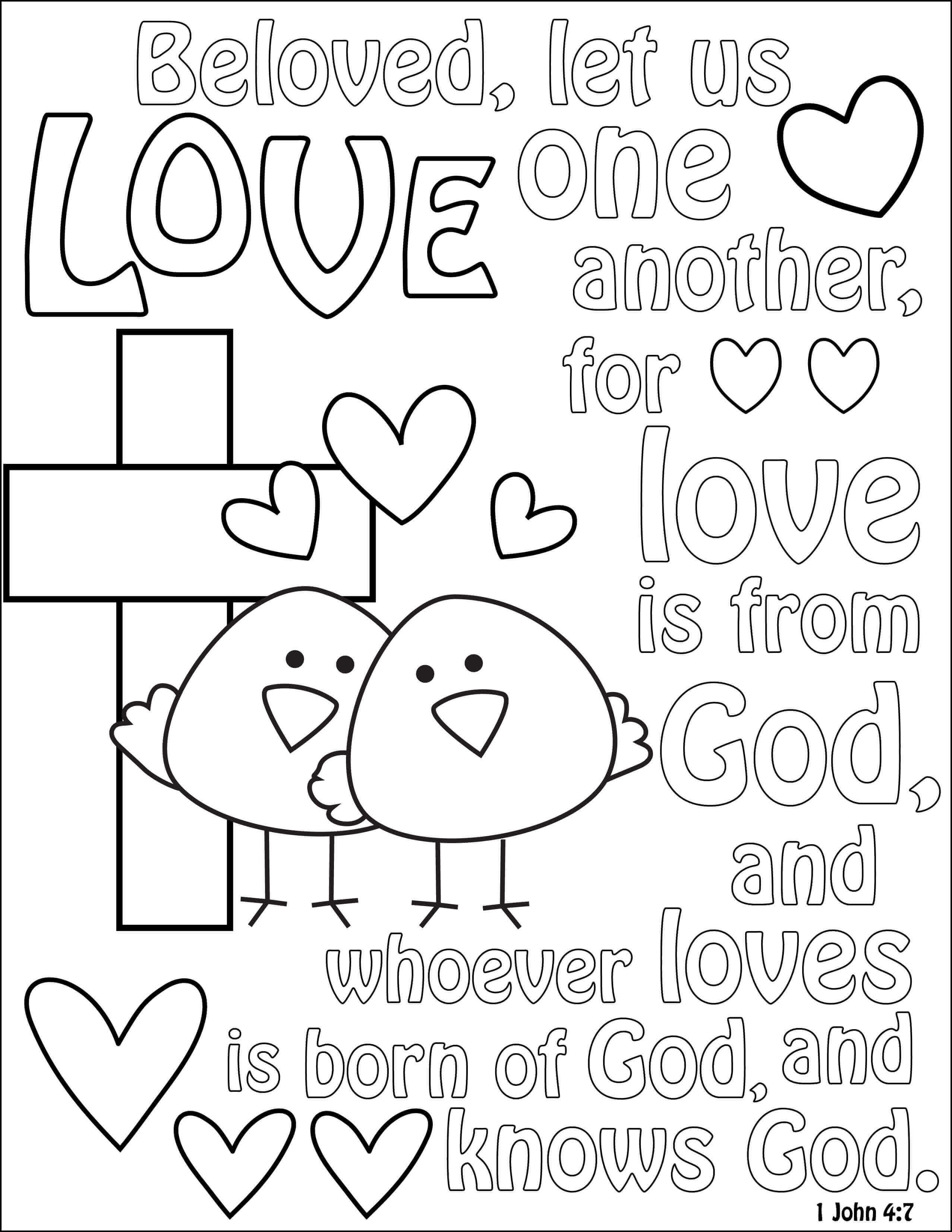 engaging bible lesson coloring pages printable jpg