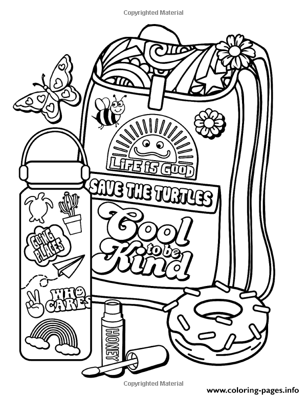 aesthetic baddie coloring pages printable jpg