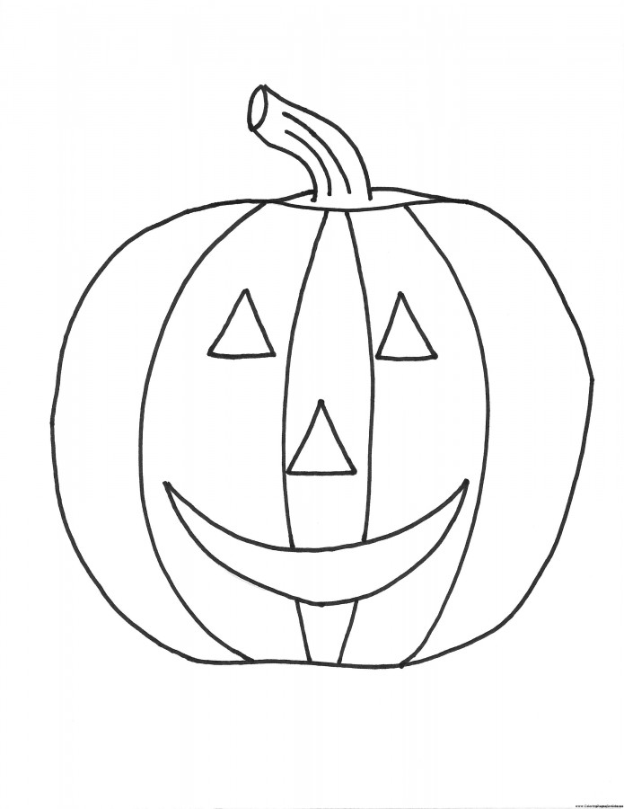 festive pumpkin coloring pages printable jpg