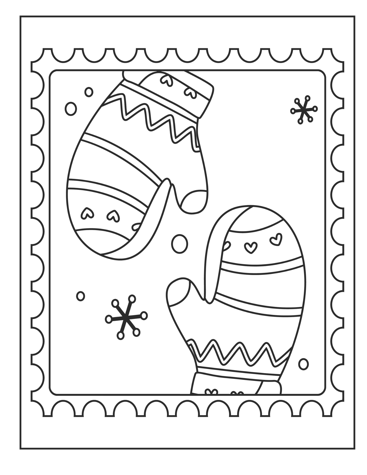 fluffy cloud coloring pages for kids printable jpg