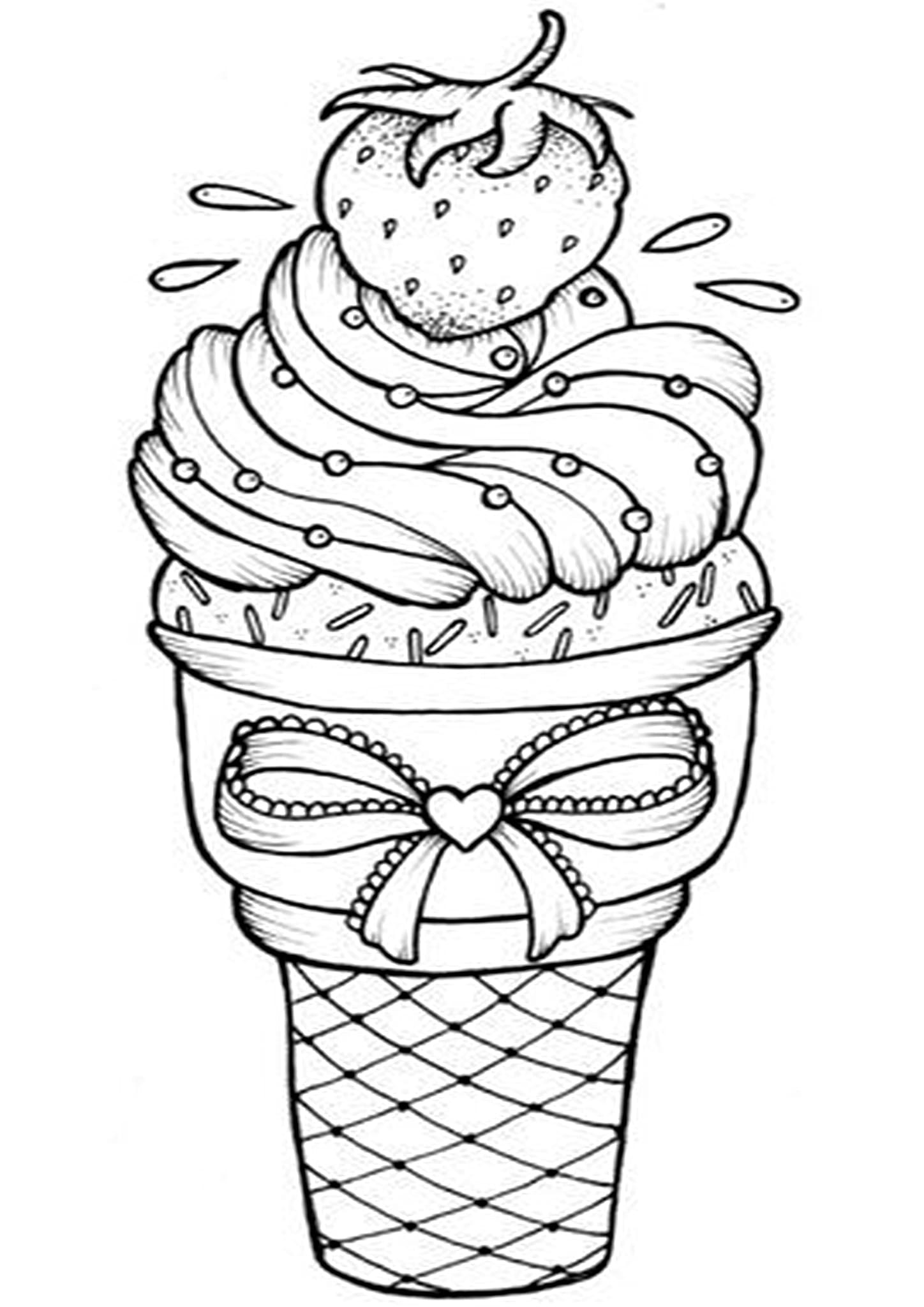 trendy baddie ice spice coloring pages printable jpg