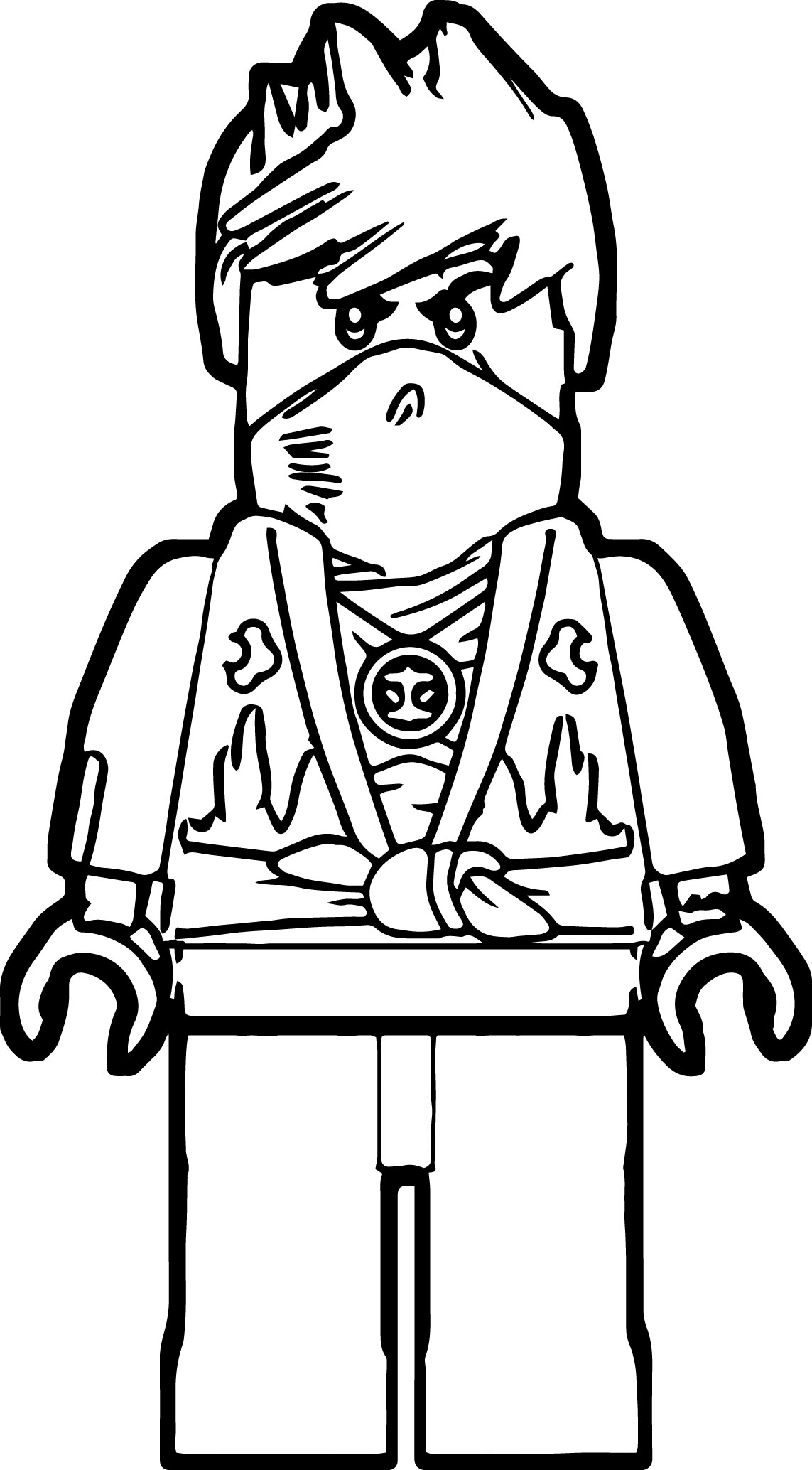 fun lego disney coloring pages printable jpg