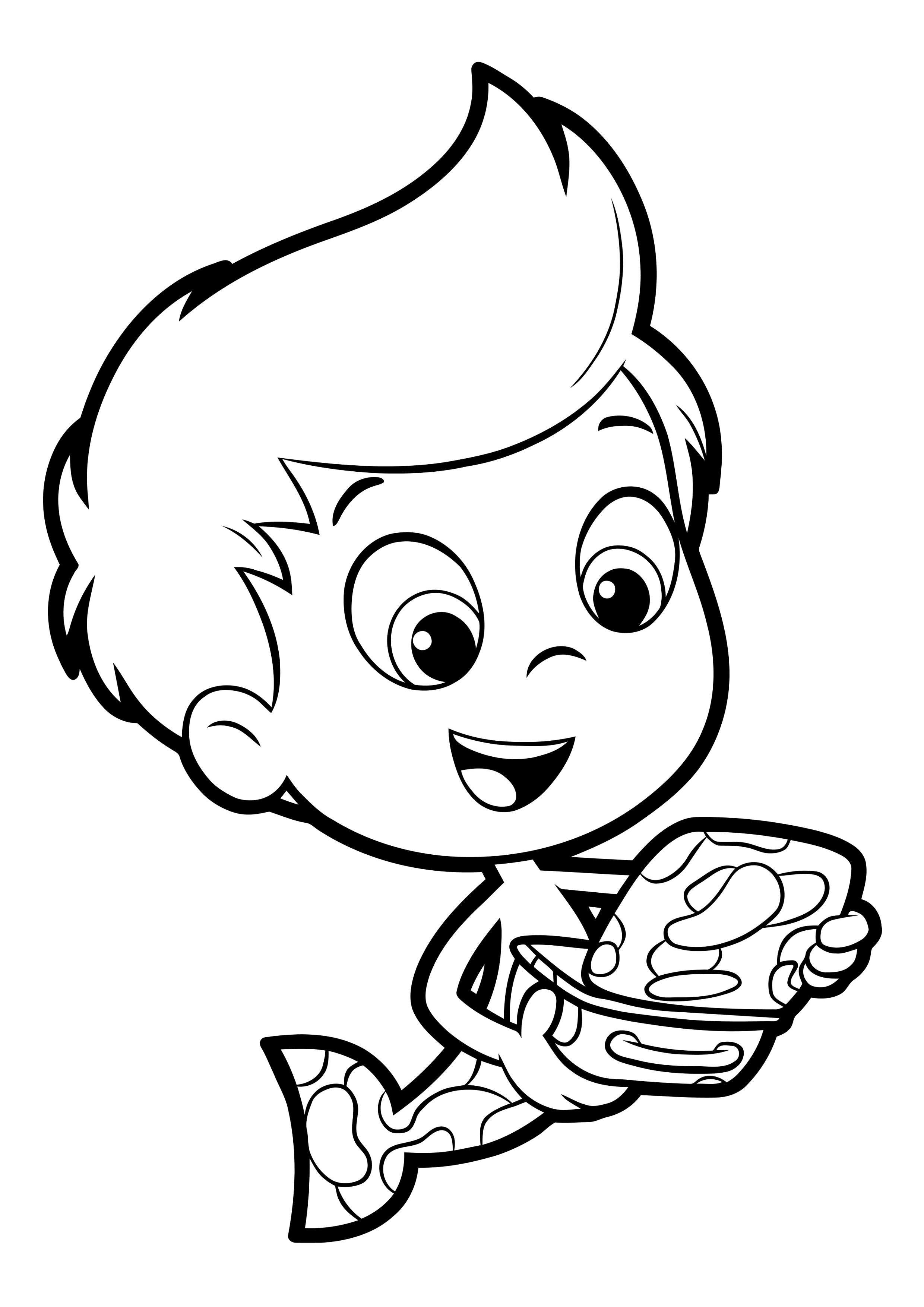 tasty lunch coloring pages printable jpg