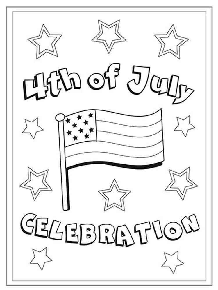 july coloring pages printable jpg