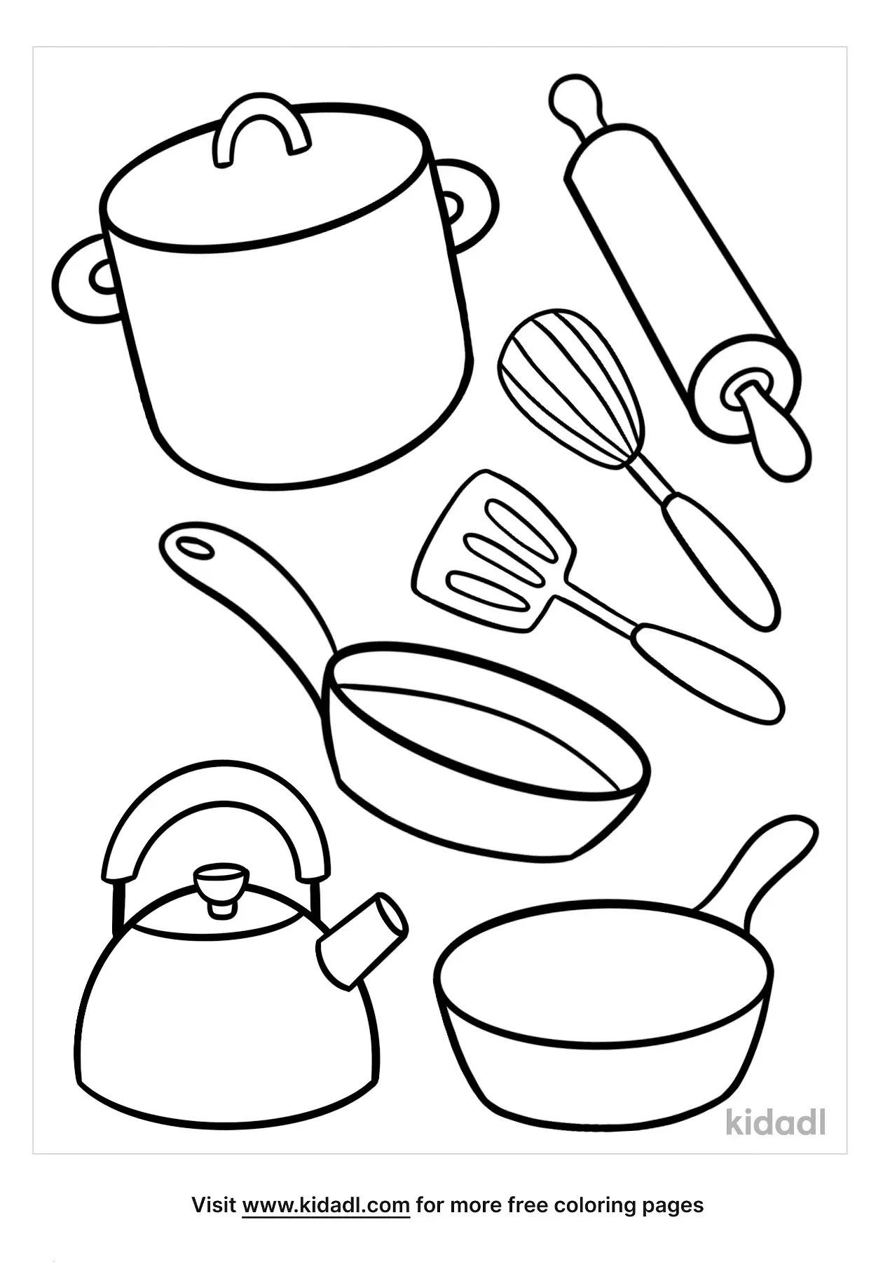 tool coloring pages printable jpg