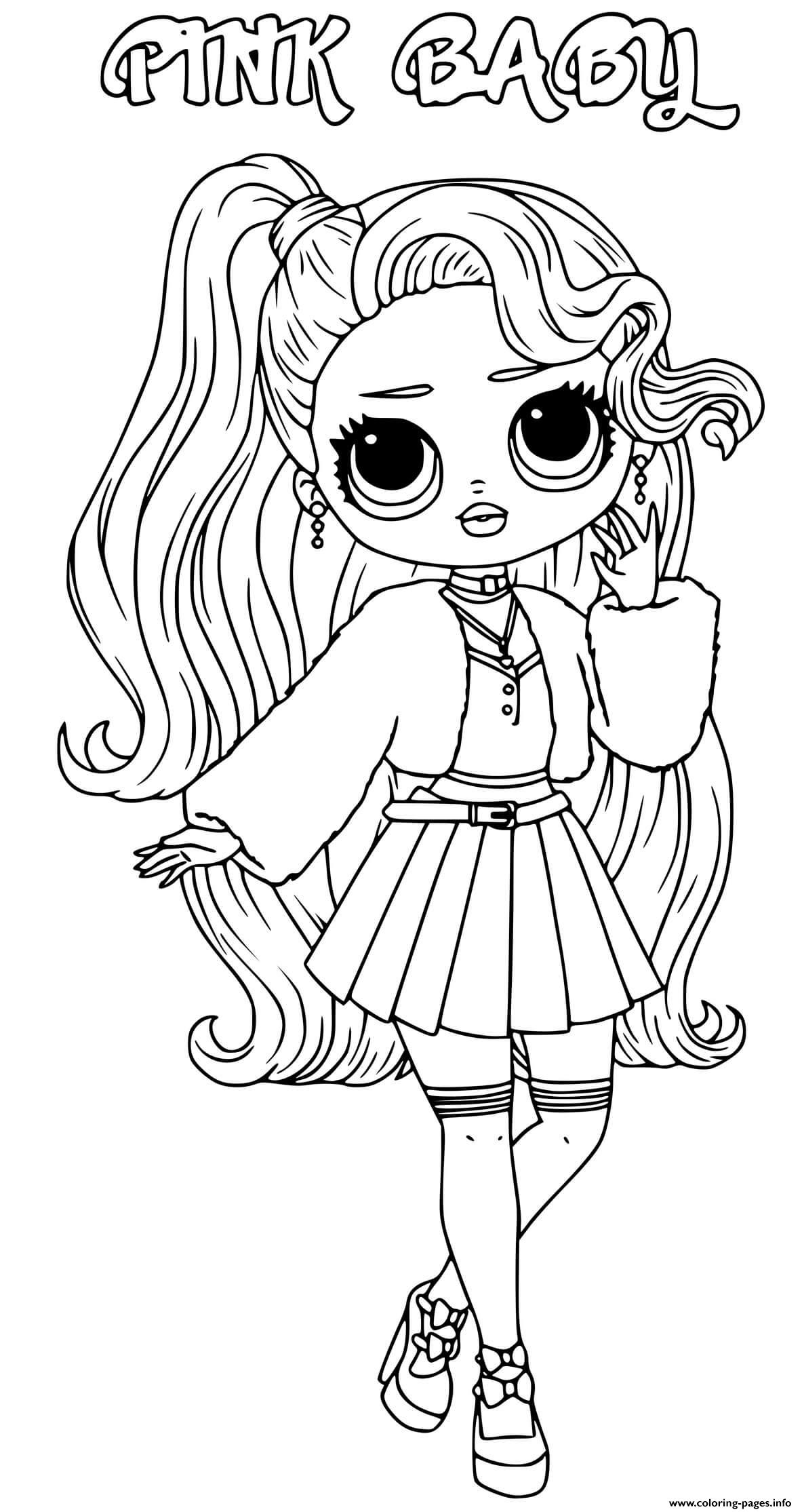 free lol coloring pages printable jpg