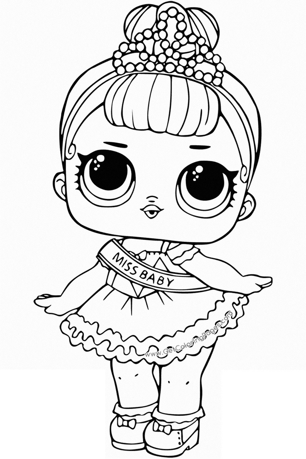 free lol coloring pages printable jpg