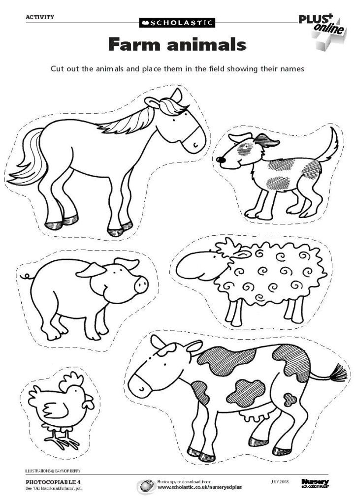 grassland animals coloring pages printable jpg