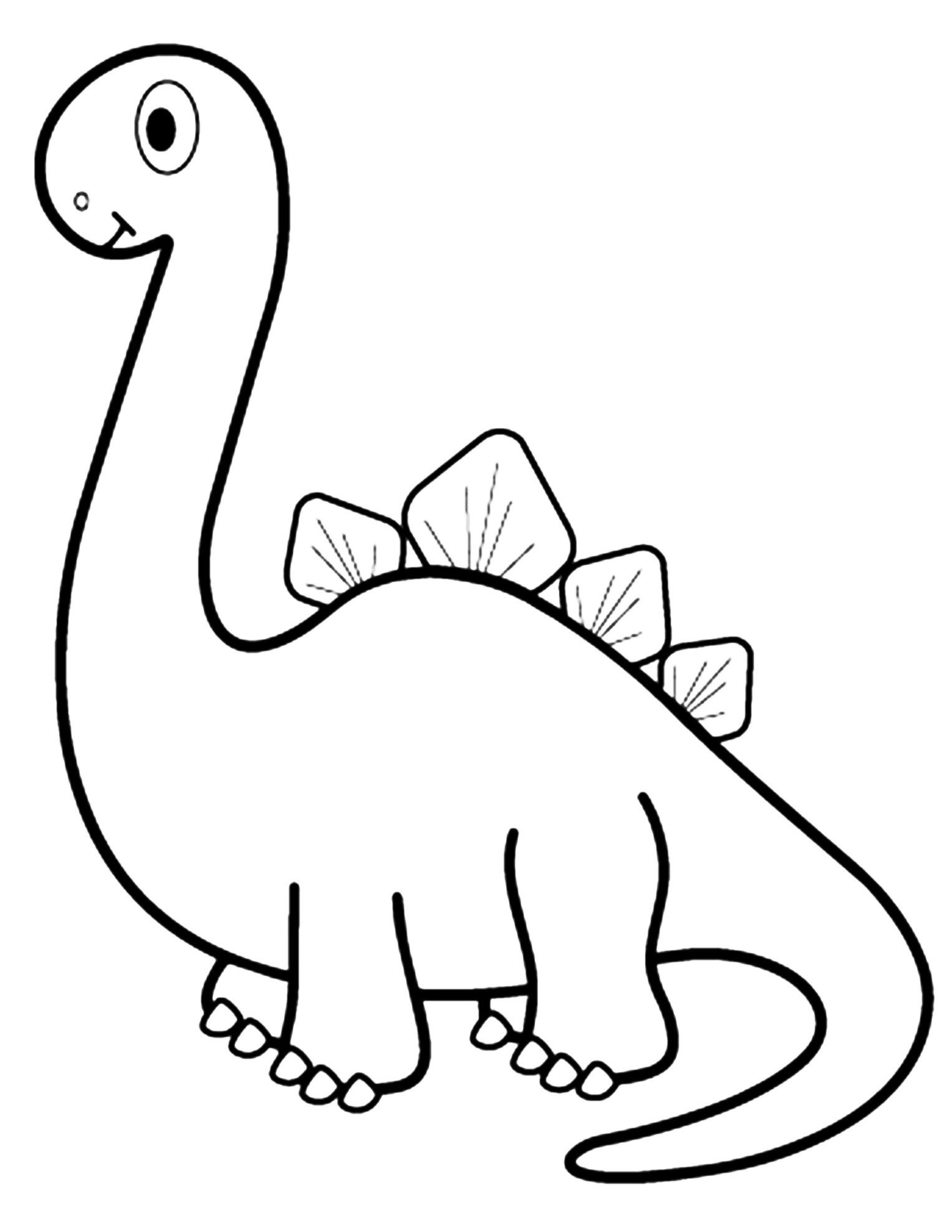 minecraft dinosaur coloring pages printable jpg