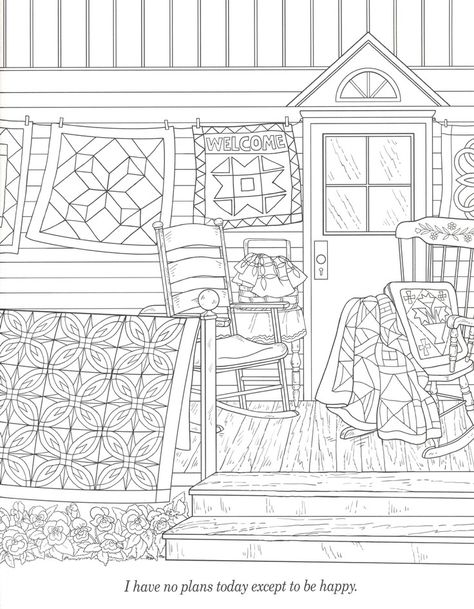 free printable sewing coloring pages creative jpg