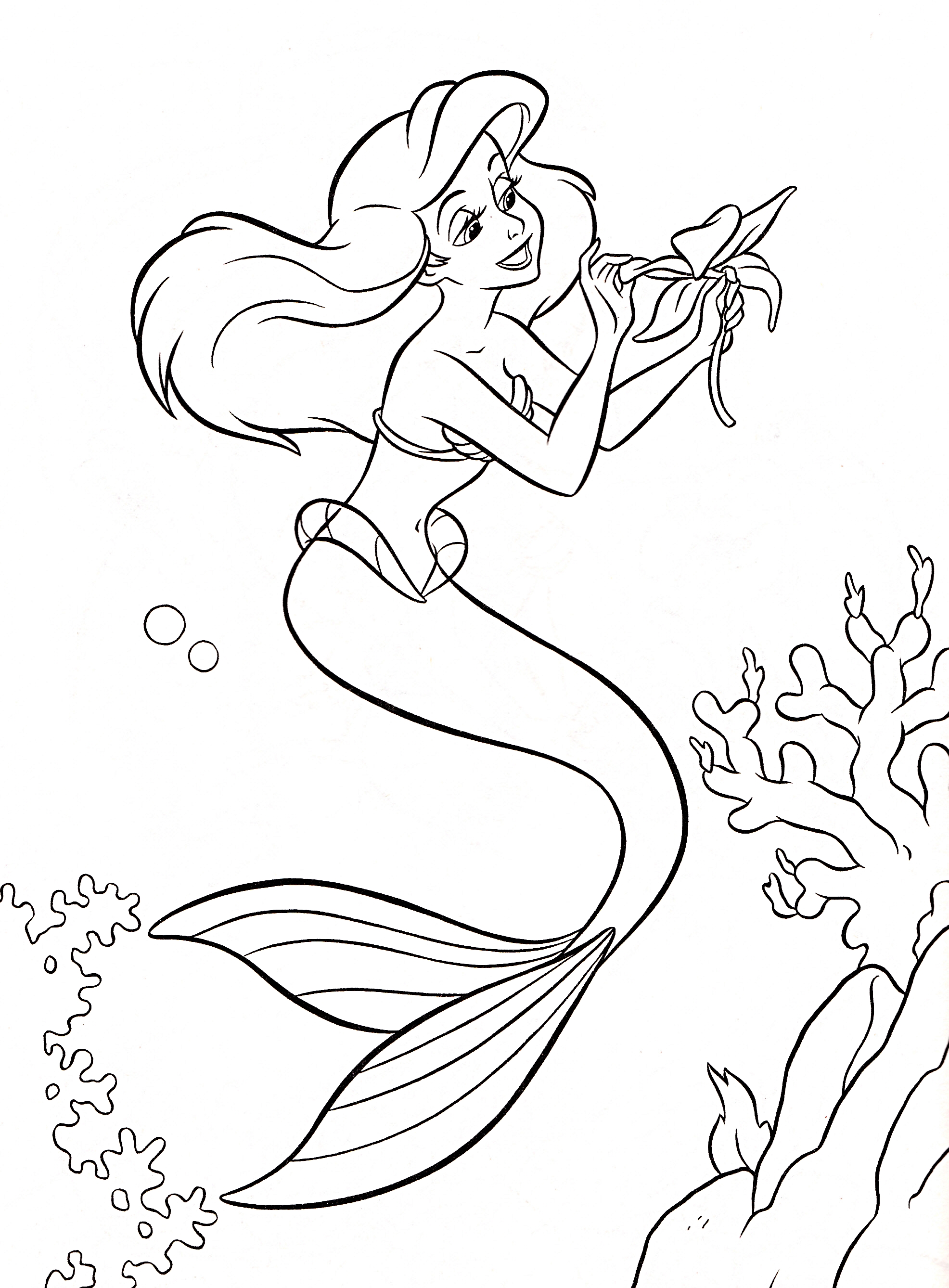 educational princess coloring book pages printable jpg