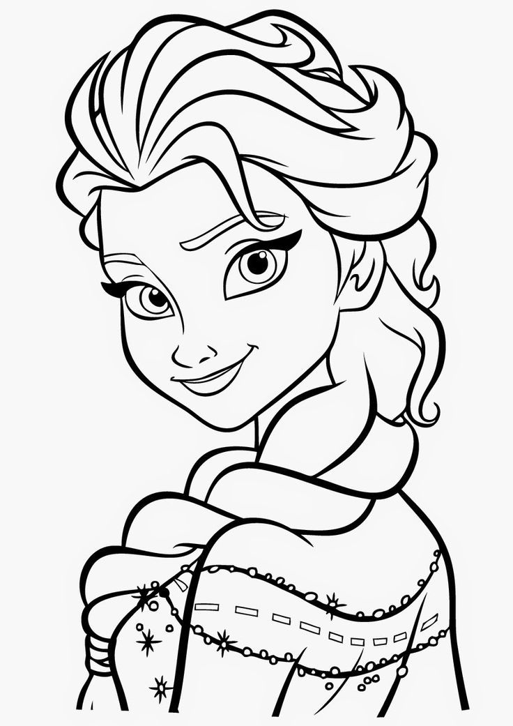 engaging princess coloring book pages printable jpg