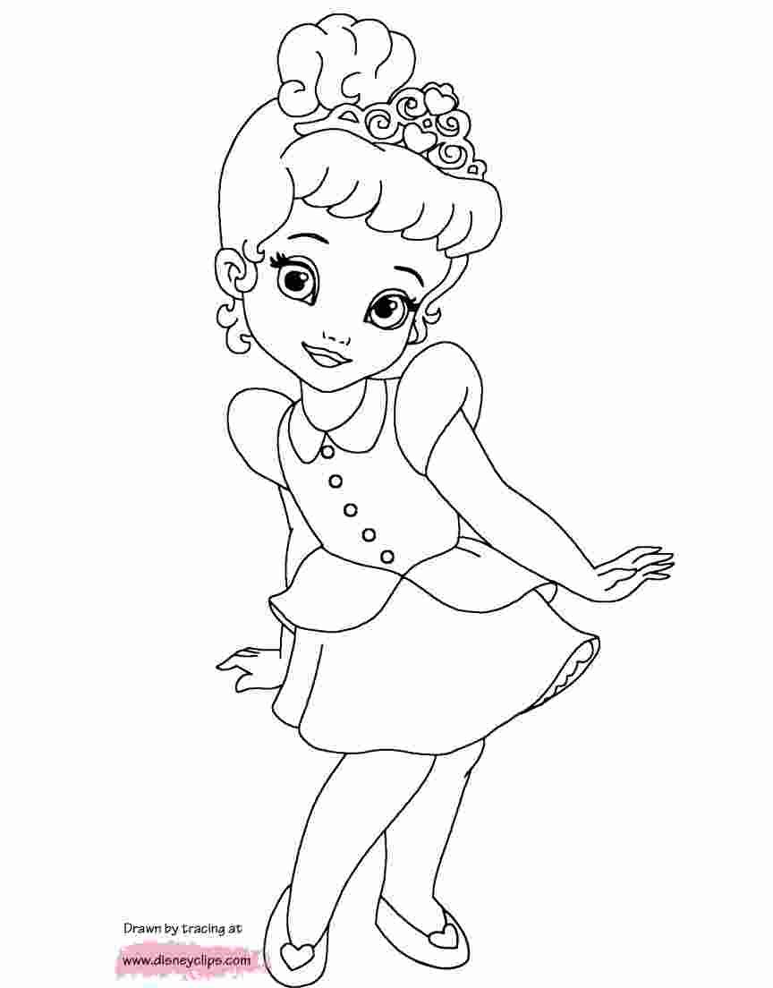 unique princess coloring book pages printable jpg