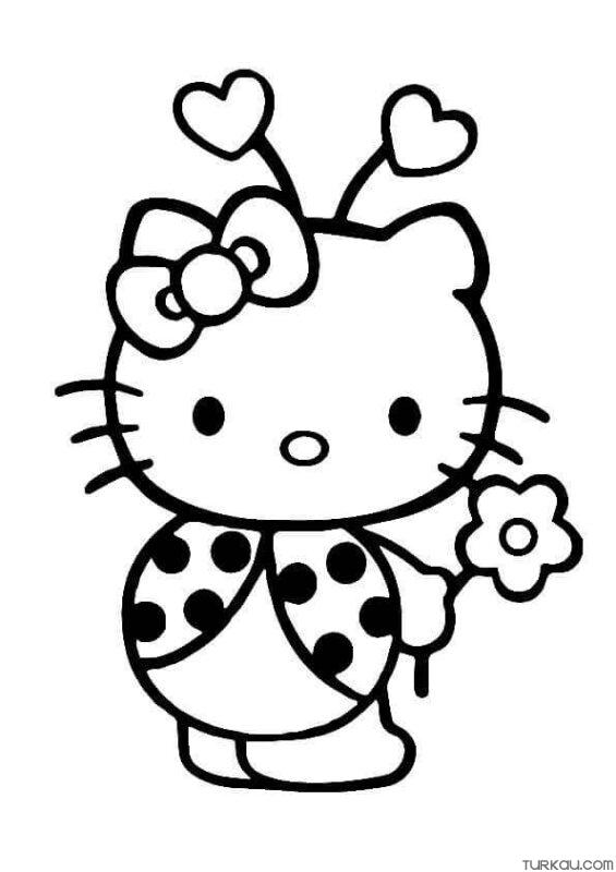 unique cinnamon roll sanrio coloring pages printable jpg