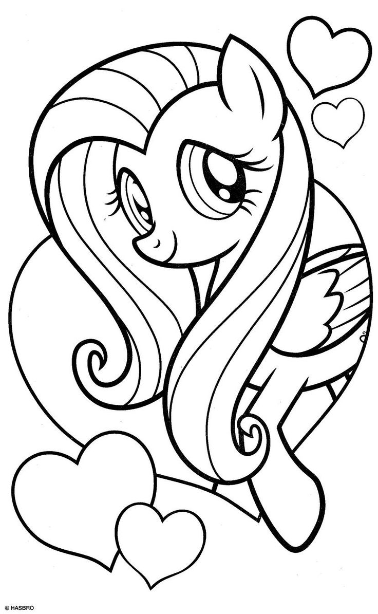 10+ Applejack Valentine’s Day Coloring Pages: Heart and Love-Themed Printables